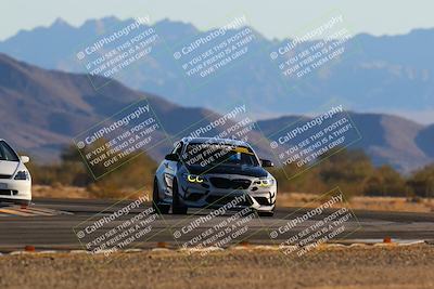 media/Mar-16-2025-Speed Ventures CVR (Sun) [[04681430d3]]/1-Red Group/Session 1 (Turn 14)/